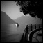 Mise en sc�ne