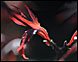 Ara