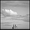 Cosmos / Outer space