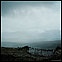 Echappatoire / Evasion
