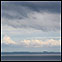 �le et Elle / Isle and Her