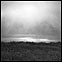 Irr�alit� / Unreality