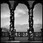 Loggia