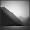 Mise en sc�ne
