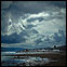 Nu�es / Clouds