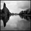 Parfois 1 / Sometimes 1