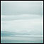 Perception / Perception