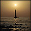 Phare Ouest / Far-West