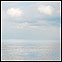 Respiration / Breath