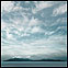 R�verie / Reverie