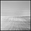 Rien / Nothing