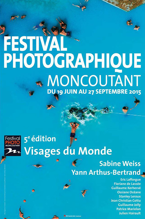 affiche-moncoutant