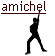 amichel