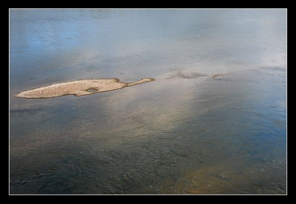 La loire