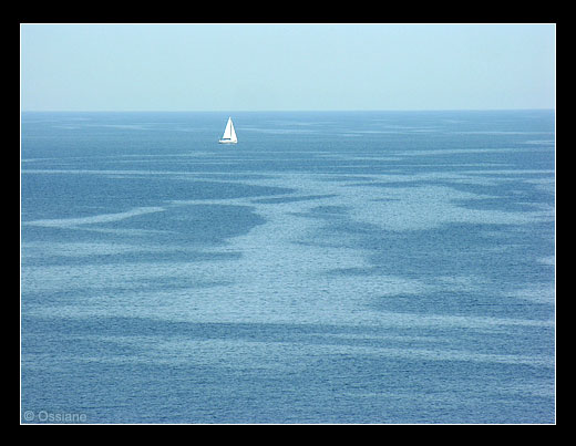 Tour Gênoise du Cap Corse