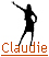 claudie