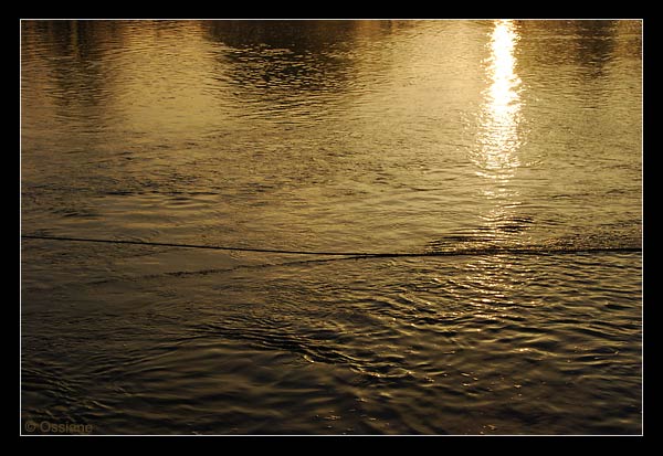 La Loire