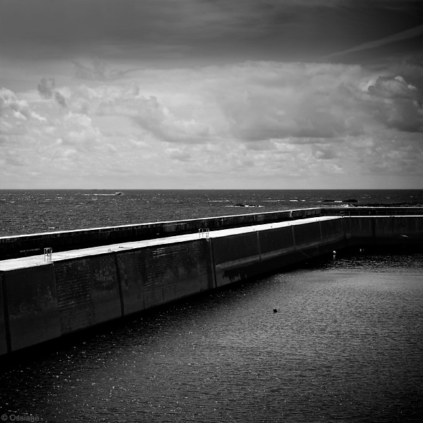 La Digue, Photography By Pascal Carro (PKRO) Artmajeur | lupon.gov.ph