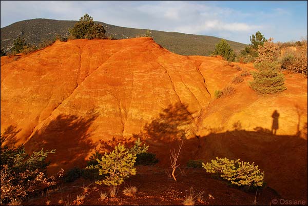 Dunes