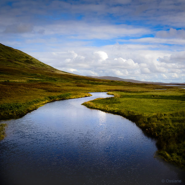 Eau De Source / Spring Water