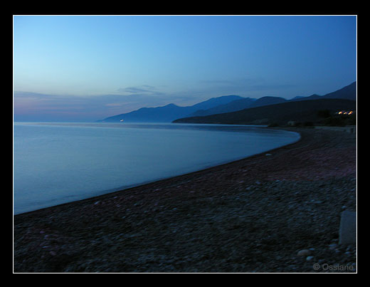 Saint-Florent