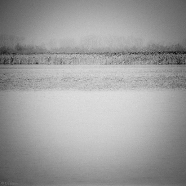 Lac / Lake