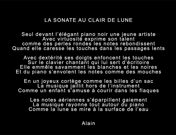 Au pied d'un cerf-volant, j'ai toujours 10 ans »: c'est la fête à