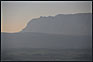 Montagne Sainte Victoire